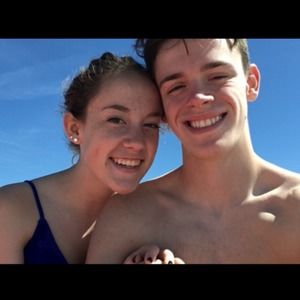 Meet your Posher, Sierra